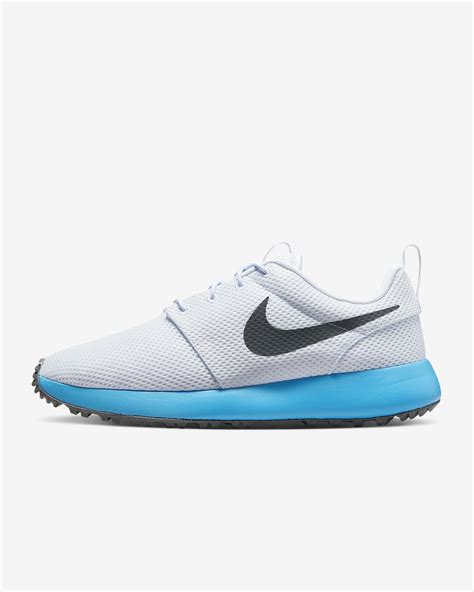 nike golf rokken|Roshe G Next Nature Men's Golf Shoes. Nike.com.